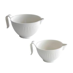 Nordic Ware Bowl Bundle 2 Nordic Ware Bowl Bundle 2