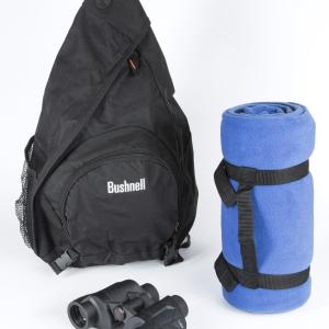 Bushnell Tailgate Kit 2 Bushnell Tailgate Kit 2