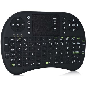 iView Portable Cyber PC 1 iView Portable Cyber PC 1