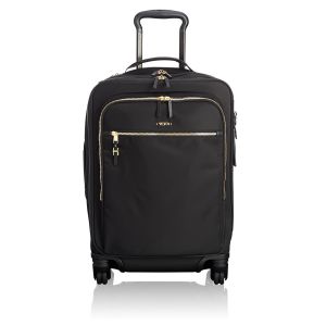 TUMI™ Voyageur Tres Léger International Carry-On Bag 2 TUMI™ Voyageur Tres Léger International Carry-On Bag 2