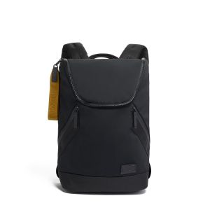 TUMI™ Tahoe Innsbruck Backpack 2 TUMI™ Tahoe Innsbruck Backpack 2