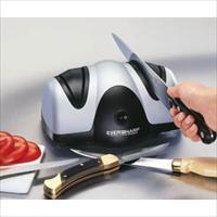 Presto® Professional EverSharp Electric Knife Sharpener 1 Presto® Professional EverSharp Electric Knife Sharpener 1