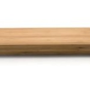 BergHoff® Neo Chopping Board 1 BergHoff® Neo Chopping Board 1