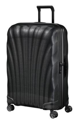 Samsonite® CLITE 28" Hard Side Spinner Suitcase 2 Samsonite® CLITE 28" Hard Side Spinner Suitcase 2