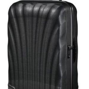Samsonite® CLITE 28" Hard Side Spinner Suitcase 2 Samsonite® CLITE 28" Hard Side Spinner Suitcase 2
