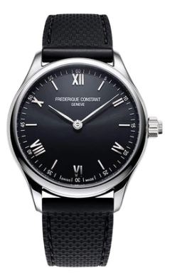 CitizenĀ® Frederique Constant Men%27s Vitality Watch 1 CitizenĀ® Frederique Constant Men%27s Vitality Watch 1