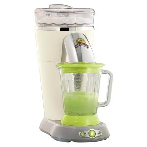 Margaritaville® Margaritaville® Bahamas™ Frozen Concoction Maker® Lite® 2 Margaritaville® Margaritaville® Bahamas™ Frozen Concoction Maker® Lite® 2