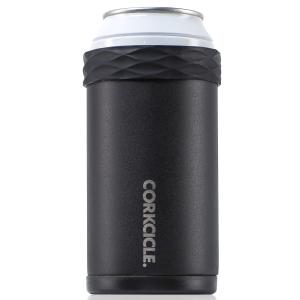 Corkcicle Classic Arctican - Black 2 Corkcicle Classic Arctican - Black 2