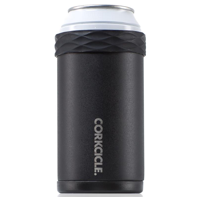 Corkcicle Classic Arctican - Black 2 Corkcicle Classic Arctican - Black 2
