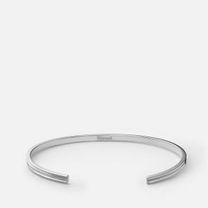 Miansai Stag Cuff Men%27S 2 Miansai Stag Cuff Men%27S 2