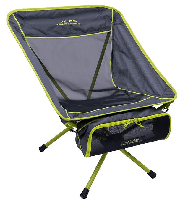 ALPS Mountaineering Simmer Chair 2 ALPS Mountaineering Simmer Chair 2