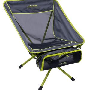 ALPS Mountaineering Simmer Chair 2 ALPS Mountaineering Simmer Chair 2