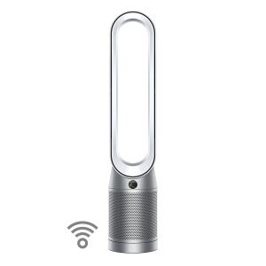 Dyson Tp07 Pure Cool Purifying Tower Fan 2 Dyson Tp07 Pure Cool Purifying Tower Fan 2