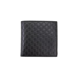 Gucci Men%27s Microguccissima Gg Bifold Wallet 2 Gucci Men%27s Microguccissima Gg Bifold Wallet 2