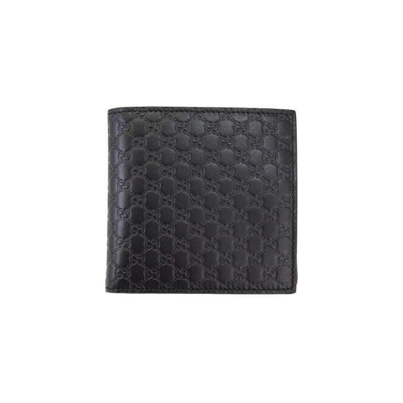 Gucci Men%27s Microguccissima Gg Bifold Wallet 2 Gucci Men%27s Microguccissima Gg Bifold Wallet 2