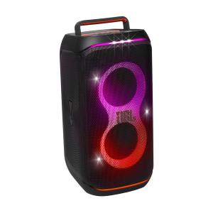 JBL Partybox Club 120 Portable Party Speaker 2 JBL Partybox Club 120 Portable Party Speaker 2