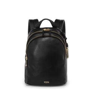 Tumi Voyageur Dasha Backpack 2 Tumi Voyageur Dasha Backpack 2