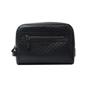 Gucci Men%27s Micro Gg Guccissima Dopp Bag 2 Gucci Men%27s Micro Gg Guccissima Dopp Bag 2