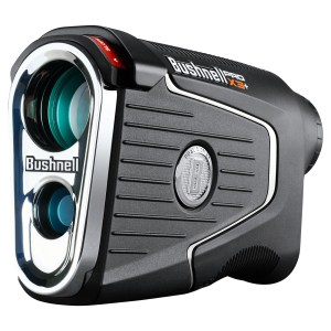 Bushnell Pro X3+ Golf Laser Rangefinder 2 Bushnell Pro X3+ Golf Laser Rangefinder 2