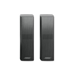 Bose Surround Speakers 700 - Black 2 Bose Surround Speakers 700 - Black 2
