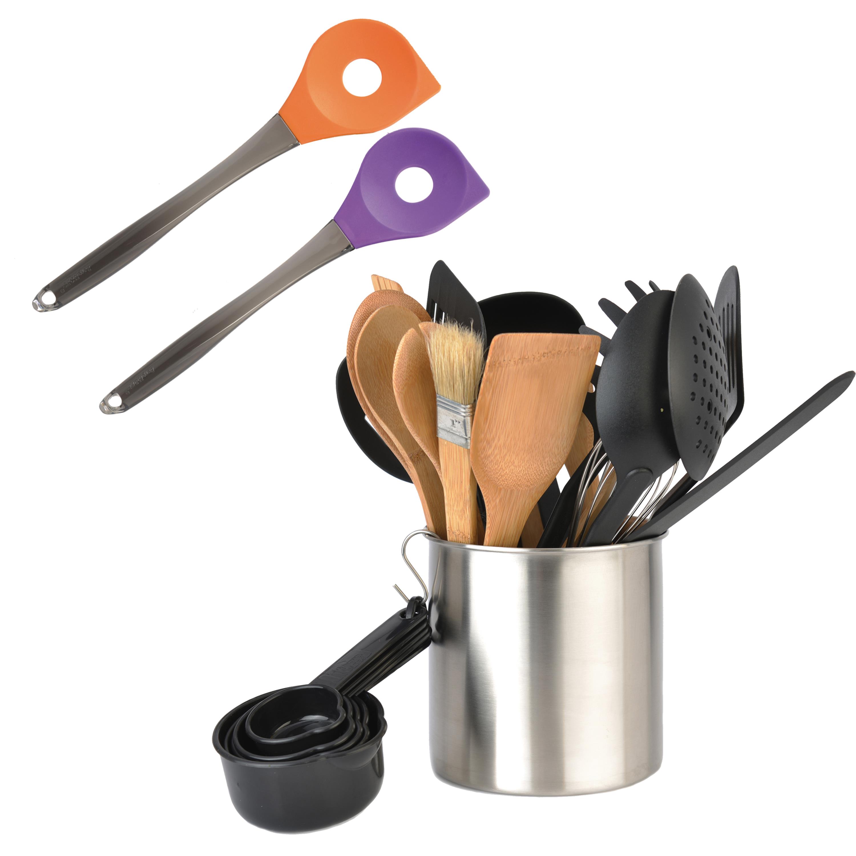 BergHoff Studio 25Pc Tool Set 2