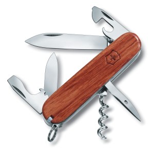 Victorinox Swiss Army Corporate Gifts Knife Spartan Walnut Walnut 2 Victorinox Swiss Army Corporate Gifts Knife Spartan Walnut Walnut 2
