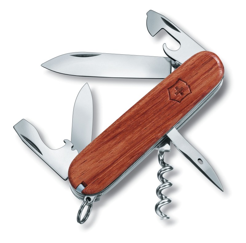 Victorinox Swiss Army Corporate Gifts Knife Spartan Walnut Walnut 2 Victorinox Swiss Army Corporate Gifts Knife Spartan Walnut Walnut 2