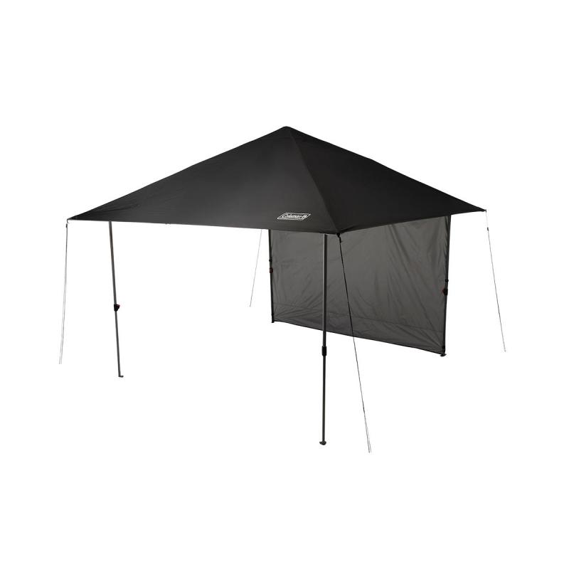 Newell Brands Distribution LLC Coleman 10%27 X 10%27 Oasis™ Lite Canopy w/Sun Wall 2 Newell Brands Distribution LLC Coleman 10%27 X 10%27 Oasis™ Lite Canopy w/Sun Wall 2