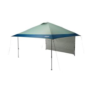 Newell Brands Distribution LLC Coleman 13%27 X 13%27 Oasis Canopy w/Sun Wall 2 Newell Brands Distribution LLC Coleman 13%27 X 13%27 Oasis Canopy w/Sun Wall 2