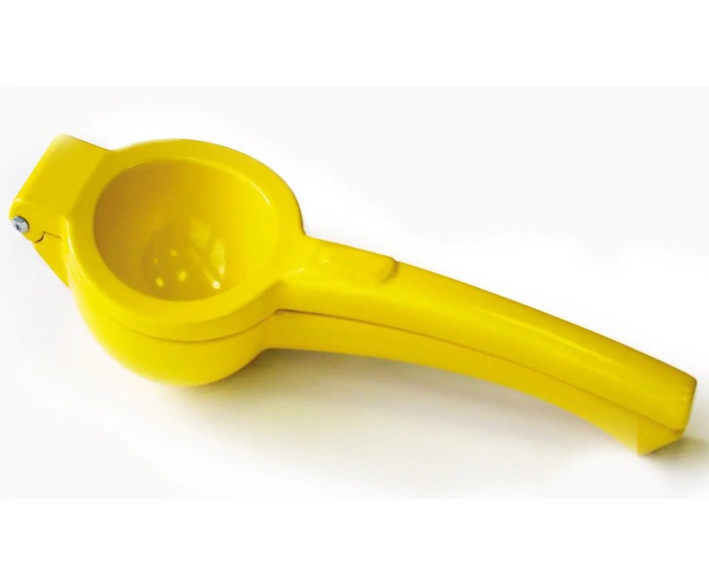 BergHoff Cooknco Lemon Squeezer 2 BergHoff Cooknco Lemon Squeezer 2