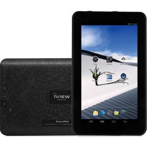 iView 10.1" SupraPad Tablet PC 1 iView 10.1" SupraPad Tablet PC 1