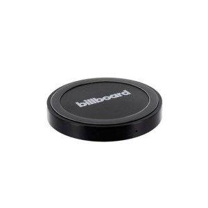 Billboard® Wireless Charging Pad 1 Billboard® Wireless Charging Pad 1