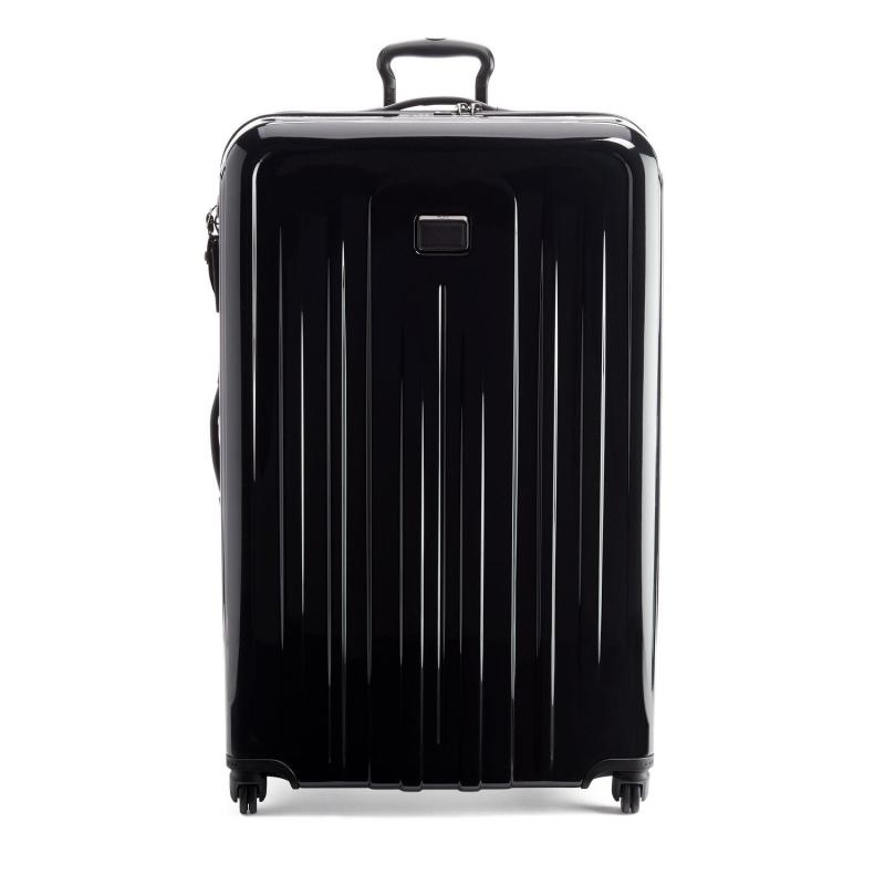 TUMI™ V4 Worldwide Trip 4 Wheeled Packing Case 1 TUMI™ V4 Worldwide Trip 4 Wheeled Packing Case 1
