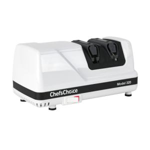 Legacy Chef%27s Choice® Diamond Hone® FlexHone®/Strop Professional Knife Model 320 Sharpener 1 Legacy Chef%27s Choice® Diamond Hone® FlexHone®/Strop Professional Knife Model 320 Sharpener 1