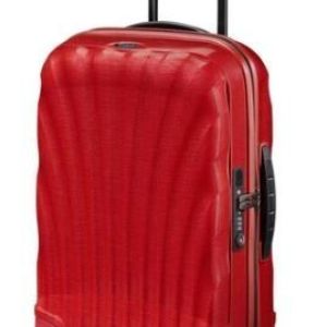 Samsonite® CLITE 20" Hard Side Spinner Suitcase 2 Samsonite® CLITE 20" Hard Side Spinner Suitcase 2