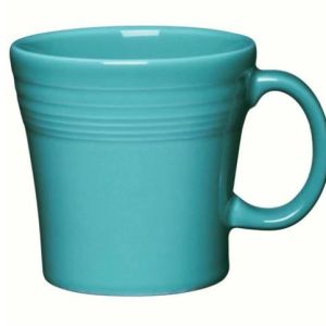 Fiesta Tapered Mug 2 Fiesta Tapered Mug 2