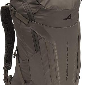 ALPS Mountaineering Baja 40 Backpack 2 ALPS Mountaineering Baja 40 Backpack 2