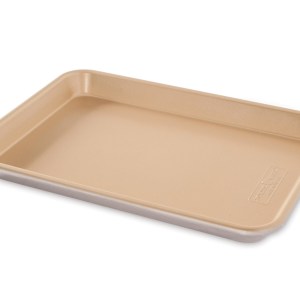 Nordic Ware Naturals® Nonstick Baker%27s Quarter Sheet 2 Nordic Ware Naturals® Nonstick Baker%27s Quarter Sheet 2