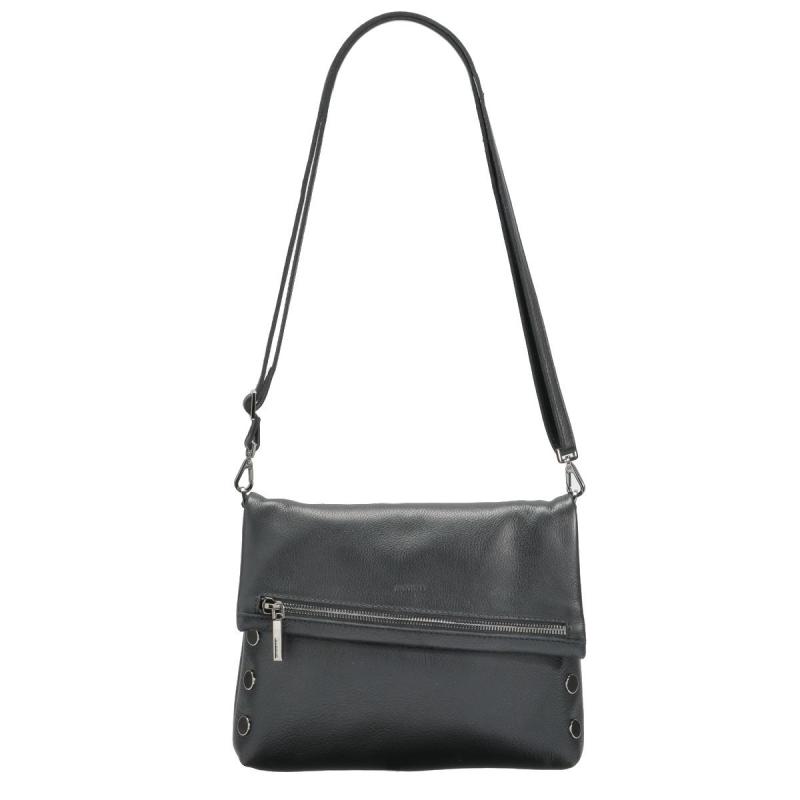 Hammitt Vip Black Medium Crossbody 2 Hammitt Vip Black Medium Crossbody 2