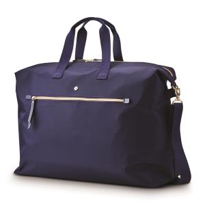 Samsonite® Mobile Solution Classic Duffel Bag - Navy 2 Samsonite® Mobile Solution Classic Duffel Bag - Navy 2