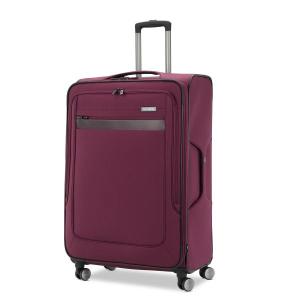 Samsonite® Ascella 3.0 29" Large Spinner Luggage - Light Plum 2 Samsonite® Ascella 3.0 29" Large Spinner Luggage - Light Plum 2