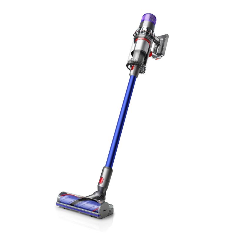 Dyson V11 Extra Cordless Vacuum W/ 12 Tools 2 Dyson V11 Extra Cordless Vacuum W/ 12 Tools 2