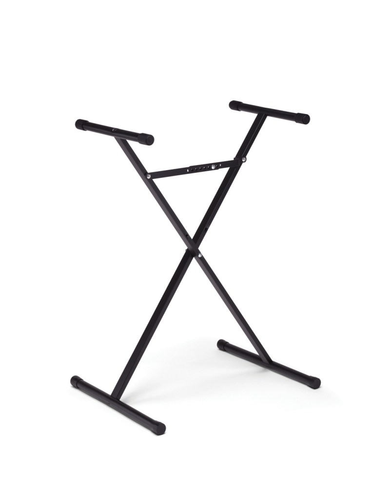 Casio Keyboard Stand Wk Ctk & Lk Models 2 Casio Keyboard Stand Wk Ctk & Lk Models 2