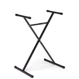 Casio Keyboard Stand Wk Ctk & Lk Models 2 Casio Keyboard Stand Wk Ctk & Lk Models 2