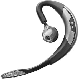 Jabra Motion UC Bluetooth® Headset 2 Jabra Motion UC Bluetooth® Headset 2