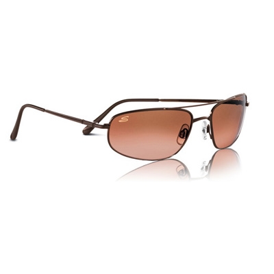 Serengeti Velocity Sunglasses 1 Serengeti Velocity Sunglasses 1