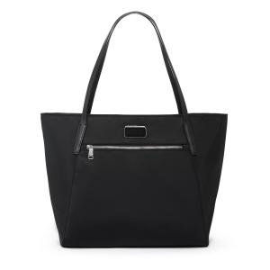 Tumi Corporate Collection Women%27s Tote- Black 2 Tumi Corporate Collection Women%27s Tote- Black 2
