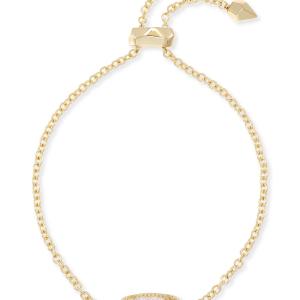 Kendra Scott Elaina Bracelet 2 Kendra Scott Elaina Bracelet 2