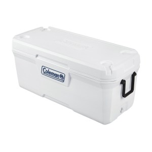 Newell Brands Distribution LLC Coleman 120-Qt "316 Series" Marine Cooler 2 Newell Brands Distribution LLC Coleman 120-Qt "316 Series" Marine Cooler 2