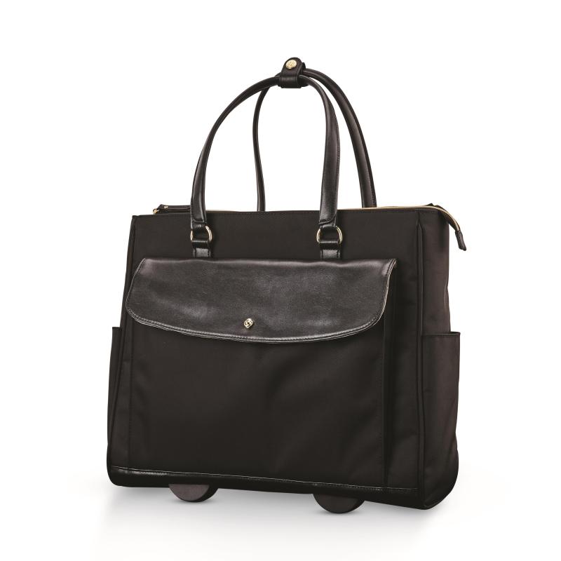 Samsonite® Mobile Solution Ur Wheeled Carryall Luggage 2 Samsonite® Mobile Solution Ur Wheeled Carryall Luggage 2